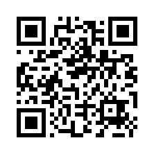 QR Code for 1WeJjZ2Vebu5MPRt3PSZpqTdV8PuFNeF3