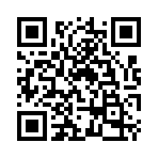 QR Code for 1WeMuLfngc3ktB7gED4T51YCZpXSeNrU2