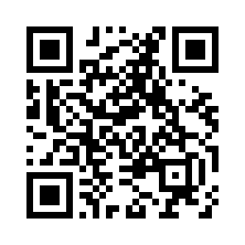 QR Code for 1WeQ8fmqYoSFPWkSTjFxMc6oCniVVxaDo
