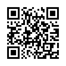 QR Code for 1WeQExSkSDDcoj4SxrxjKiq4haa6P8AtB