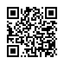 QR Code for 1WeRBegA9wGFp7hsvWrKkCNCHQXMqLcTL