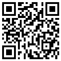 QR Code for 1WeTwvgsbe5wJJrJGHTTi2Xec3sAFYLZp