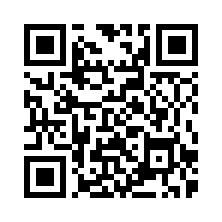 QR Code for 1WeUemVTo9TGEPHYussHTze292rpDudrj