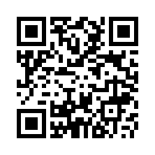 QR Code for 1WeVsWcj7KENnZvbknPmnxUWt9V1dveNJ