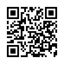 QR Code for 1WeW7Jwm9Gnz8GyzpLgBY2eYVce7W9ASj
