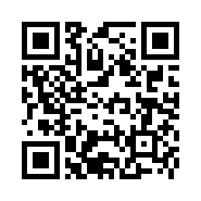 QR Code for 1WeWCVtgg7GVCWN9AxzD7SkyBGdyBudYT