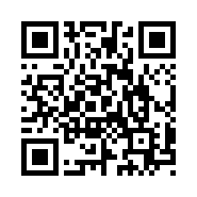 QR Code for 1WeWsCwPu2daF4R5u3LtwAc2Zo9To3cTV