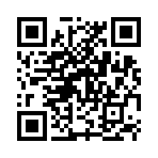 QR Code for 1WeX4eWotW8WG9fwK2ThpgVjZry4gTa8v