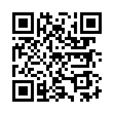 QR Code for 1WeX5haBAfAmFcewR2agyqYT3HwMVMrpy