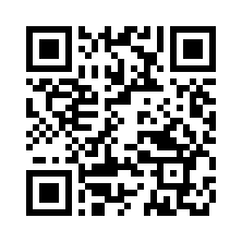 QR Code for 1WeY52FQUa1pSRX33eHSdvDuKSMphamYC
