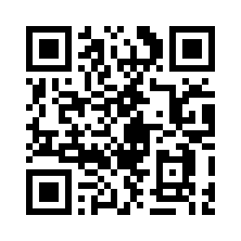QR Code for 1WeYcZ3r9MA8c1XURWusZ2L4oG1jDXhLL