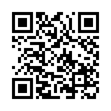 QR Code for 1WeYebt9PyPLJAF4ioJgdiVCTfHP5jJWL