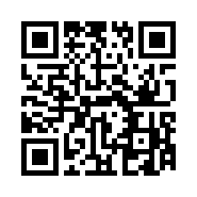 QR Code for 1WebiiMW1AuinuYppRJcgnRVpjwDUPZgj