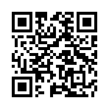 QR Code for 1WecyR2e8q7PA74cpRLd7Xa5cVVEwemeD