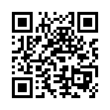 QR Code for 1Weed596Ye8t8c8cATyyM577WVcC3g5S5