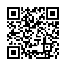 QR Code for 1Weed8KAaDtpCSqSAAtYEreLisB2SPtYW