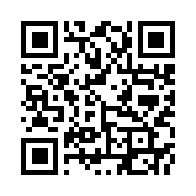 QR Code for 1WeehoVtpRwMeC8g9dC1x8TFBmTQPsyny