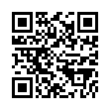 QR Code for 1WeekLockzdwFEF46rATc3vtYESckPe6X
