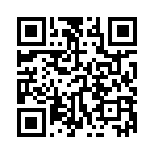 QR Code for 1Wef6C97DcNTUjXyo9o7Q9TgSY2SYM138