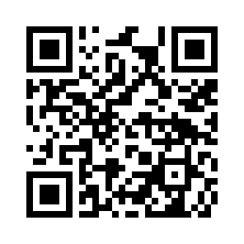 QR Code for 1Wei9P5CKLgMFgPKB8UPVnR53Veu2zo3X