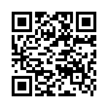 QR Code for 1WeiHn5GdHAroQZ5VRT16vmvoVAdhRJgZ