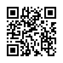 QR Code for 1Wemz9jPC1pcAPmdBtNSqKCGoGDxArYe7