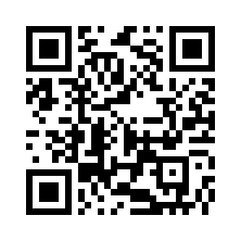 QR Code for 1Wep2hZCmfBp13XjrfQGgqCpPMyxWRaS8