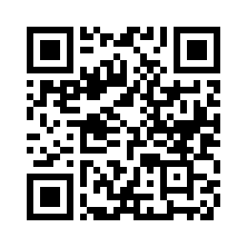QR Code for 1Wev6NQkM1guoRH9DFWmFNDFEzmcPTcr5