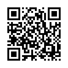 QR Code for 1WexFUvEV2utMywQPL2Lc4ZGEHUoQqPE5