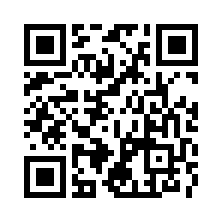 QR Code for 1Wf2eq9XewF49UUsNCdoEzHEcewHdXsdj