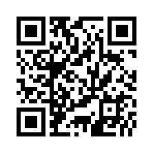 QR Code for 1Wf3PEKRrnPzkfcGyNDhYskBxty3dftLu