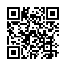 QR Code for 1Wf6RVL1EDZX6B7ca7oC17yrhzhrwDry4
