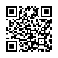 QR Code for 1Wf7Q3mRLLKEmEw2eY3oQJgzR7CEuTR8i