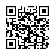 QR Code for 1Wf96qGF4HdjjDTDWg3jnsLCWMzu3C4AE