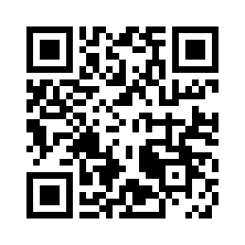 QR Code for 1Wf9VTuAN9ab9TxDovQFAmemYT3n3XR2F