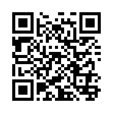 QR Code for 1WfBDzu3rZKKMbH4dGyVu8t4jfCa25BFa