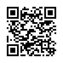 QR Code for 1WfD6Qd7f2xia9GDJ6gmfjsKX5F3i8bYK