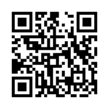 QR Code for 1WfDJ5ZX23Ut17bH2knTQBmWrjwz6WRPf