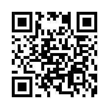 QR Code for 1WfDZmtU1CLyeR8DrebtuKSVG4fHSBvij