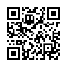 QR Code for 1WfFnS95AdHyNZdDhMXSFxvmwRNA1rFt7