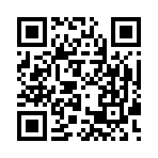 QR Code for 1WfGLfycdZQem7vUxBARGFu4XPHCCDbUd