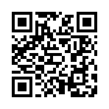 QR Code for 1WfGpuxpWkLRJbHSdymRJjpMLBvJ8BQWf