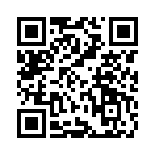 QR Code for 1WfHd5xMHAQXewZkDykoNaEUjmoGJLmsM