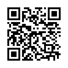 QR Code for 1WfJFfe9Zz9vcvYk4FxfZpND5JUXLxX9y