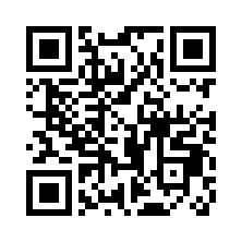 QR Code for 1WfJowmKFuk1VTLmviouAwhC7gr9pJXG5