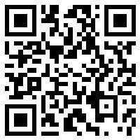 QR Code for 1WfK2mZaf7yss2ef4scNfoMsDEFBd1RFe