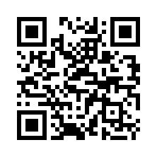 QR Code for 1WfKbDfne6Ppg6JbxVdFqYFW6SSM5HQcG