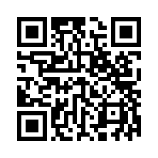 QR Code for 1WfMAXCgKCGfaxH1TcEf45ebhLAgiK7oc