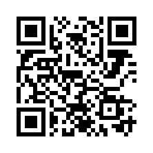 QR Code for 1WfMBPqMhnkTt9bPhC2Cu3RErFMgnmGAv