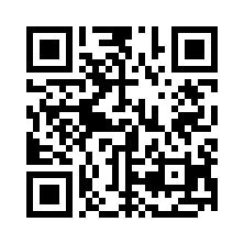 QR Code for 1WfMPaUn2CMynD4rvc2PDiUTWZzr6Csb1